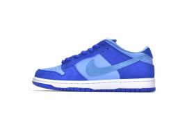 Picture of Dunk Shoes _SKUfc4207353fc